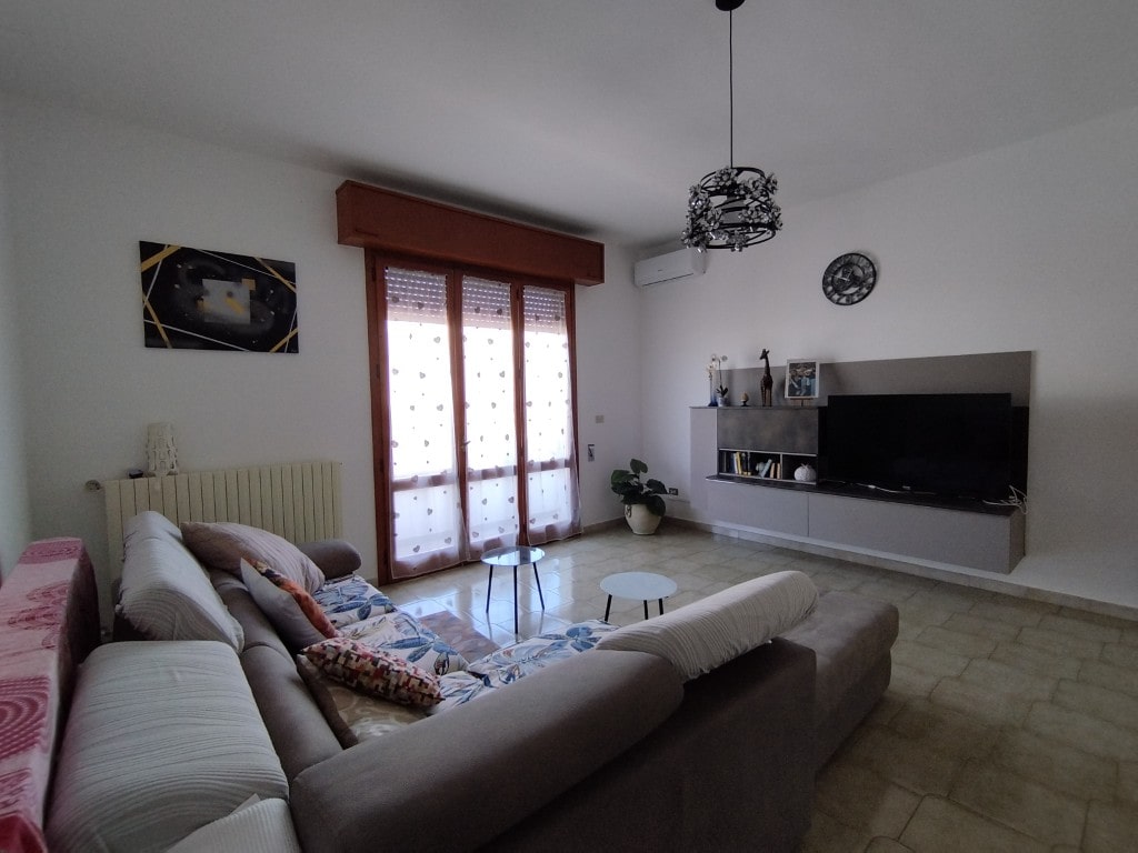 Giano Group Immobiliare